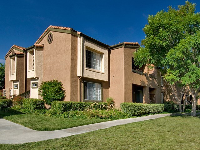 Aliso Town Center Apartment Home Aliso Town Center Apartment Home