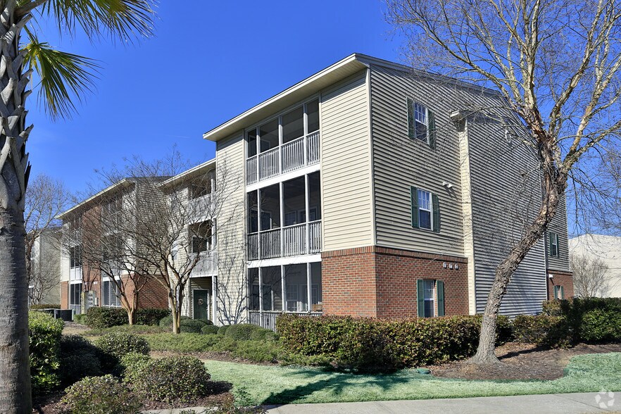 Litchfield Oaks Pawleys Island, SC Apartment Finder