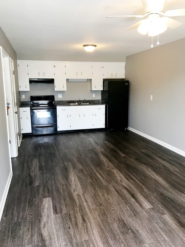 Clarksville Tn Homes For Rent Military Clarksville Tn Homes For Rent Military