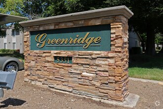 Greenridge Apartments Sacramento Ca Greenridge Apartments Sacramento Ca