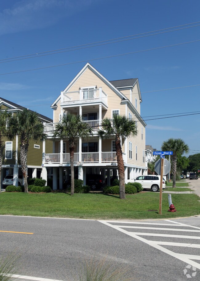 Apartments In Surfside Beach Sc Apartments In Surfside Beach Sc