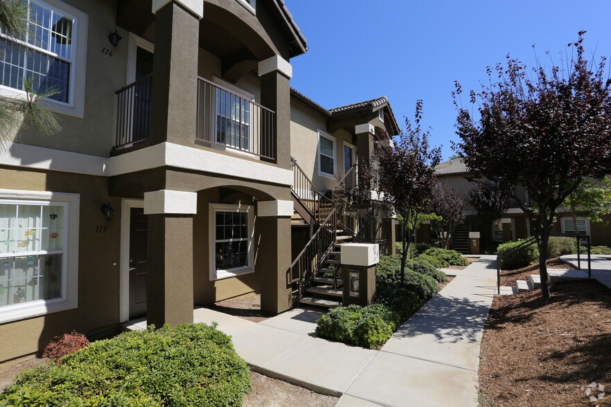 Short Term Apartments For Rent In San Diego Ca Short Term Apartments For Rent In San Diego Ca