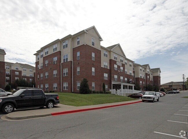 University Landing Apartments Clarksville Tn University Landing Apartments Clarksville Tn