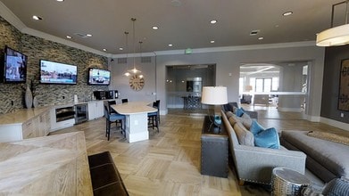 Century Lake Apartments Mckinney Century Lake Apartments Mckinney
