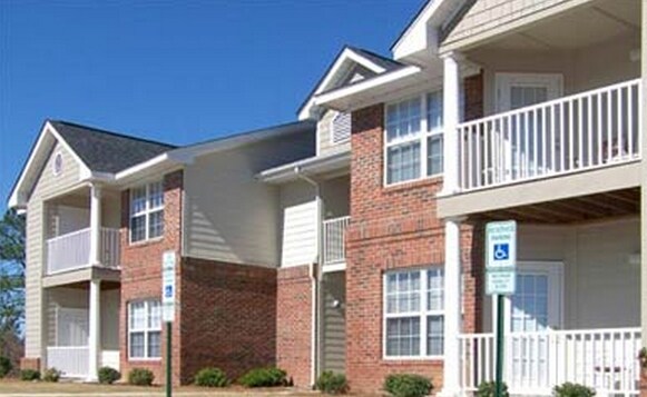 Southview Villas Apartments Hope Mills Nc Southview Villas Apartments Hope Mills Nc