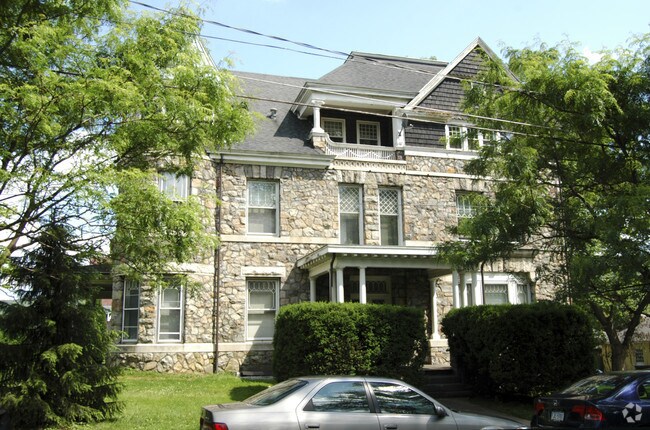Apartments In Seneca Pa Apartments In Seneca Pa