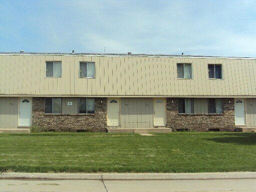 west dodge apartments westridge townhomes fort dodge ia apartment finder west dodge apartments westridge townhomes fort dodge ia apartment finder