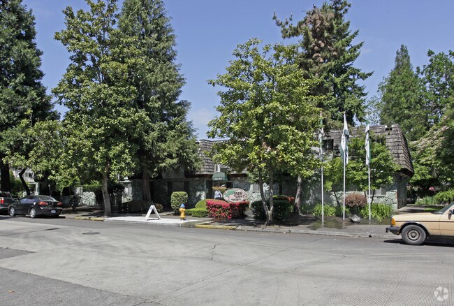 west apartments eugene oregon jade west apartments eugene or apartment finder west apartments eugene oregon jade west apartments eugene or apartment finder