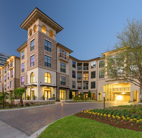 Westside Heights Apartments Atlanta Ga Westside Heights Apartments Atlanta Ga