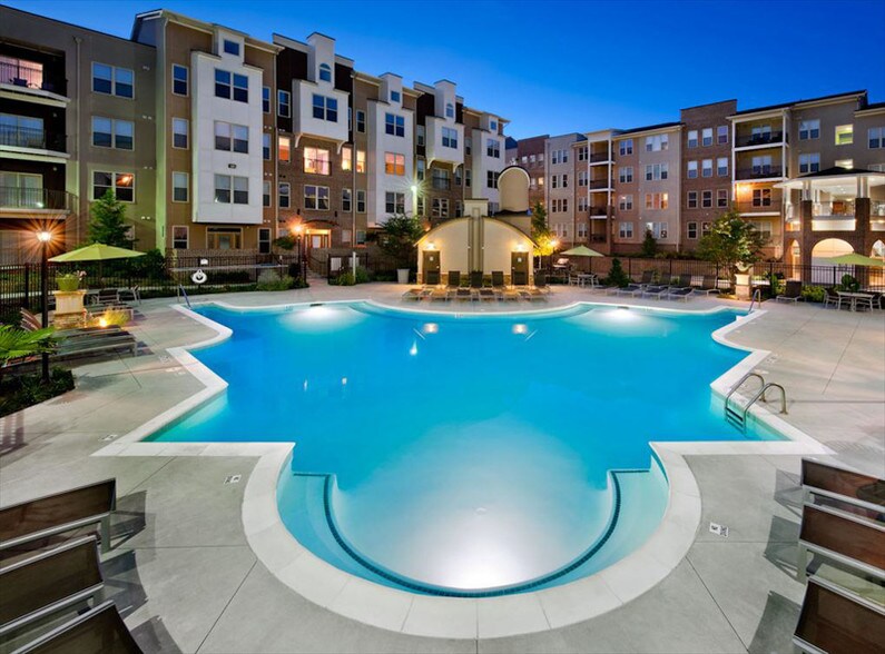 Lindbergh Apartments Atlanta Ga Lindbergh Apartments Atlanta Ga