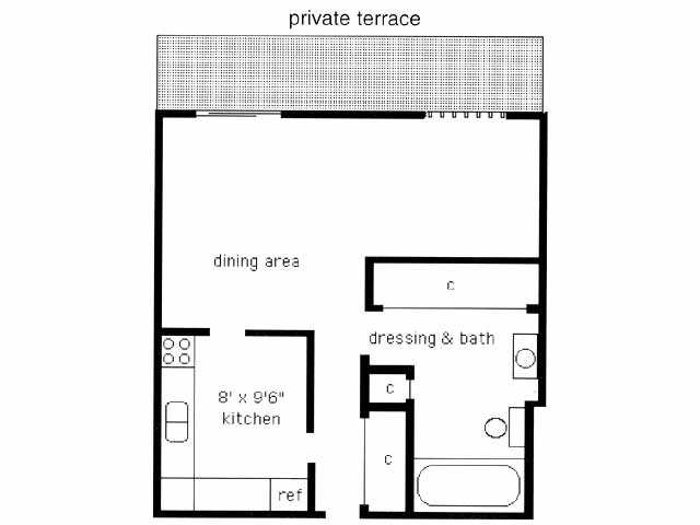 Studio Apartments Henrietta Ny Studio Apartments Henrietta Ny