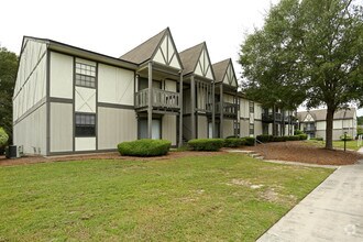 Fieldcrest Apartments - Dothan, AL | Apartment Finder Fieldcrest Apartments - Dothan, AL | Apartment Finder
