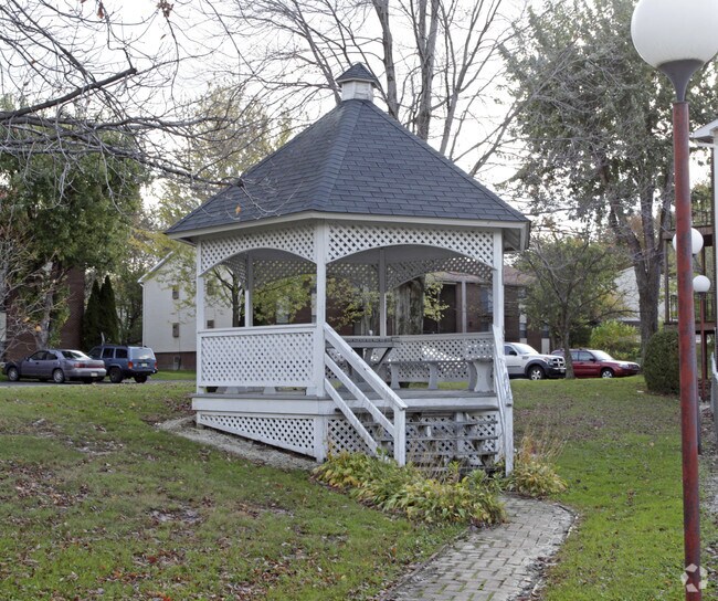 Furnished Apartments Erie Pa Furnished Apartments Erie Pa
