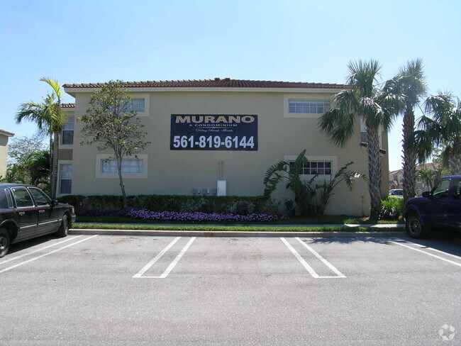 Uso Atlantic Beach Fl Uso Atlantic Beach Fl
