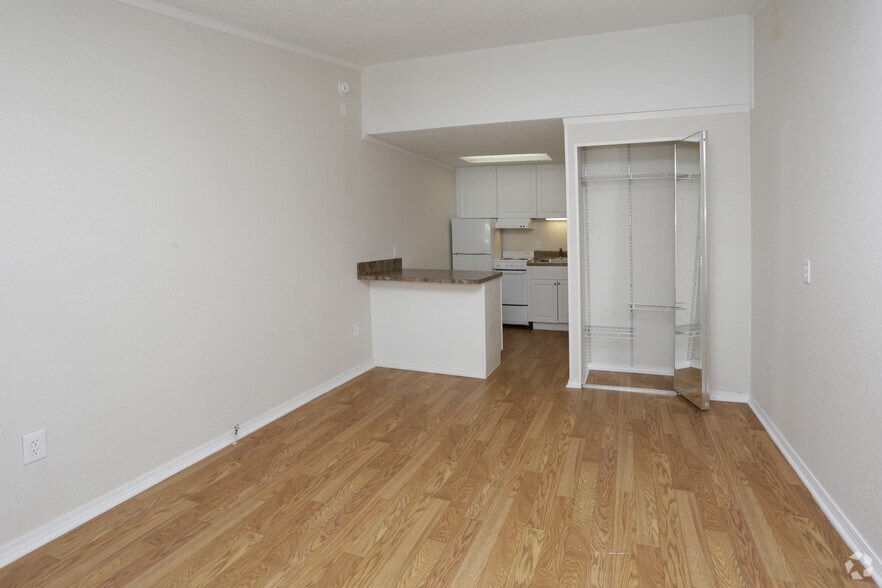 Studio Apartment Jacksonville Fl summer glen apartments - jacksonville, fl | apartment finder Studio Apartment Jacksonville Fl summer glen apartments - jacksonville, fl | apartment finder