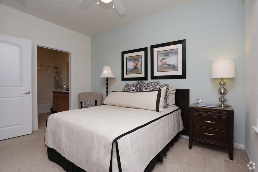2 bedroom apartments in greenville sc ~ descargas-mundiales 2 bedroom apartments in greenville sc ~ descargas-mundiales