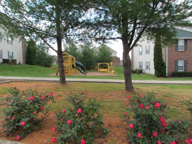 Colonial Gardens Apartments Georgetown Ky Colonial Gardens Apartments Georgetown Ky