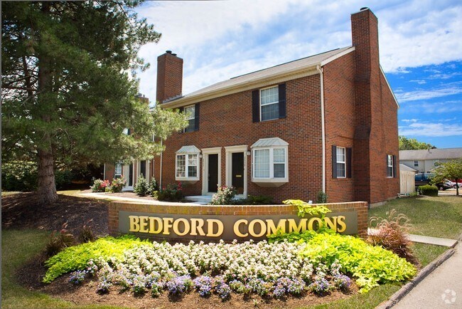 Olde Sawmill Apartments | Dublin Apartment Finder Olde Sawmill Apartments | Dublin Apartment Finder