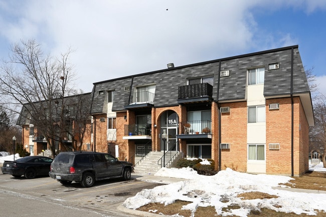 quarter apartments west dundee il 16 e dundee quarter dr palatine il apartment finder quarter apartments west dundee il 16 e dundee quarter dr palatine il apartment finder