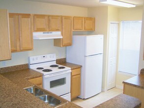 Oak Meadows Apartments Cocoa Fl Oak Meadows Apartments Cocoa Fl
