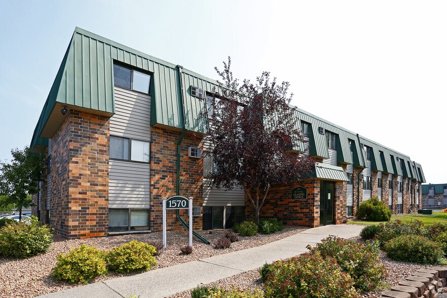 Cedar Square Apartments Saint Cloud Mn Apartment Finder | cedar square apartments saint cloud mn apartment finder Cedar Square Apartments Saint Cloud Mn Apartment Finder | cedar square apartments saint cloud mn apartment finder