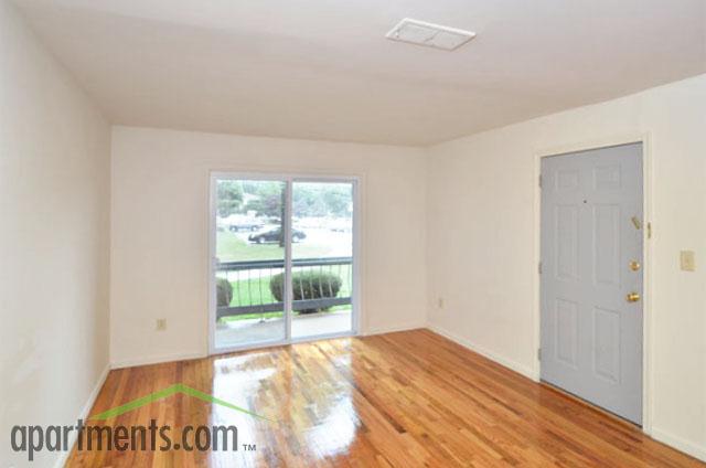 1 Bedroom Apartments Edison Nj.Edison Woods Edison NJ Apartment ... 1 Bedroom Apartments Edison Nj.Edison Woods Edison NJ Apartment ...