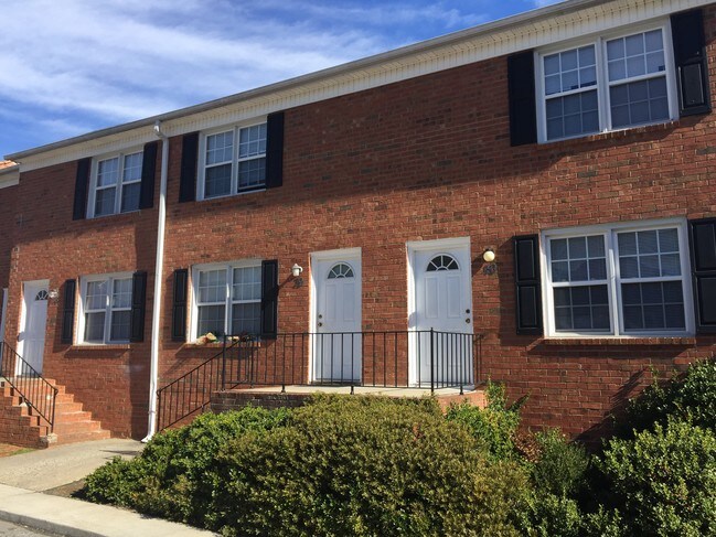 Nottingham Apartments Gastonia Nc Nottingham Apartments Gastonia Nc