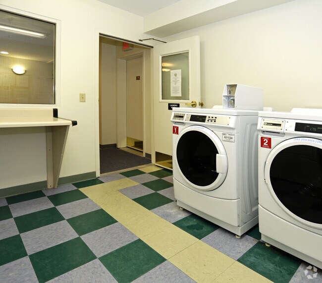 Summer Hill Senior (55+).Apartments Wayne, NJ Apartment Finder