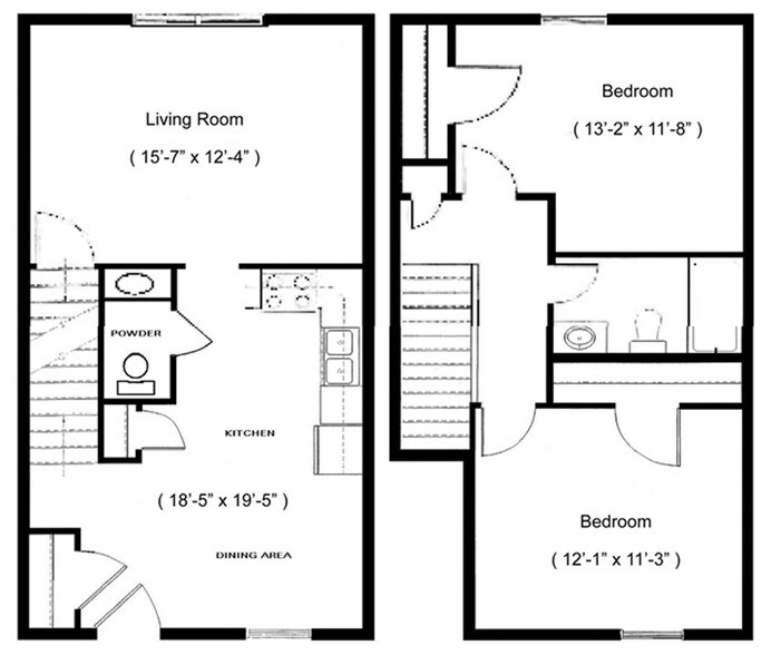 Studio Apartment Queensbury Ny hiland springs - queensbury, ny | apartment finder Studio Apartment Queensbury Ny hiland springs - queensbury, ny | apartment finder