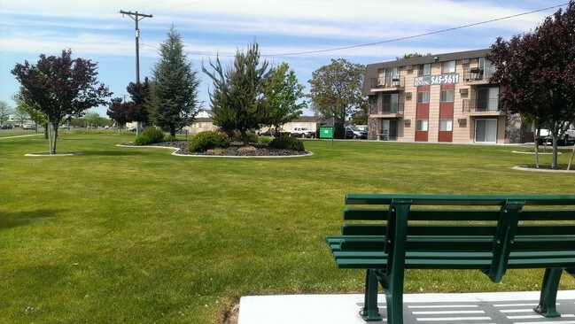 Pasco Wa Property Management Pasco Wa Property Management