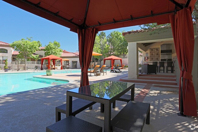 Pavilions Apartments - Albuquerque, NM | Apartment Finder Pavilions Apartments - Albuquerque, NM | Apartment Finder