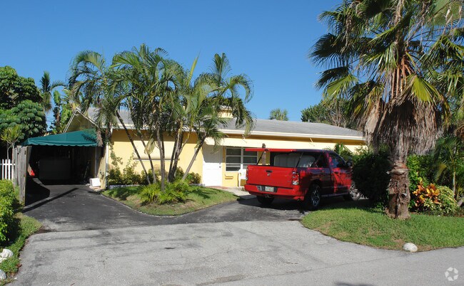 Floranada Apartments Oakland Park Fl Floranada Apartments Oakland Park Fl
