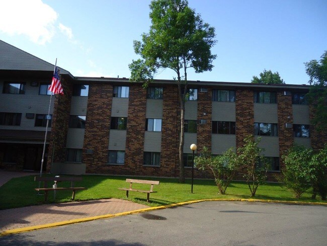 International Falls Apartments For Rent International Falls Apartments For Rent