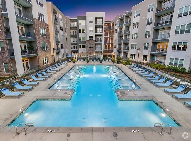 lindbergh-morosgo apartments | atlanta apartment finder lindbergh-morosgo apartments | atlanta apartment finder
