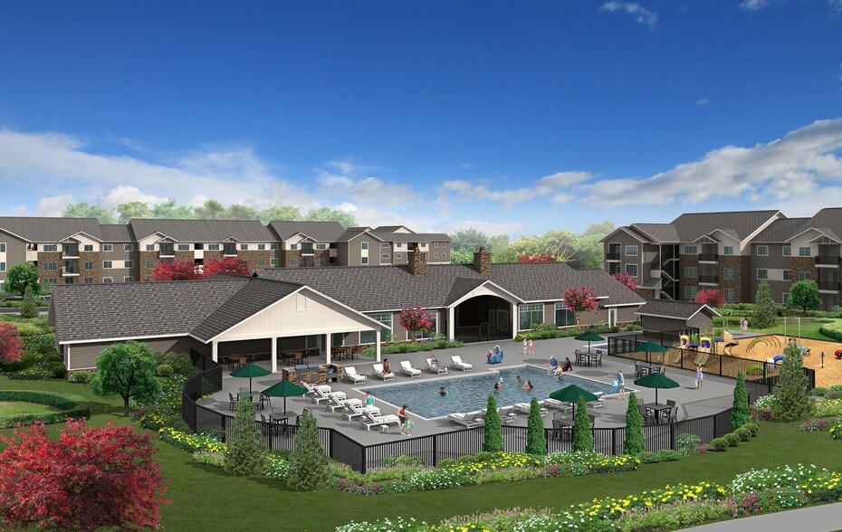 Furnished Apartments In Traverse City Mi Furnished Apartments In Traverse City Mi