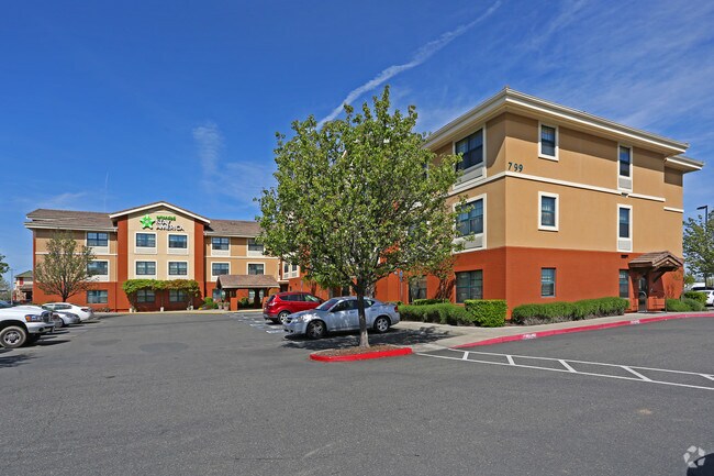 Studio Apartment Vacaville Ca vacaville, ca apartments for rent | apartment finder Studio Apartment Vacaville Ca vacaville, ca apartments for rent | apartment finder