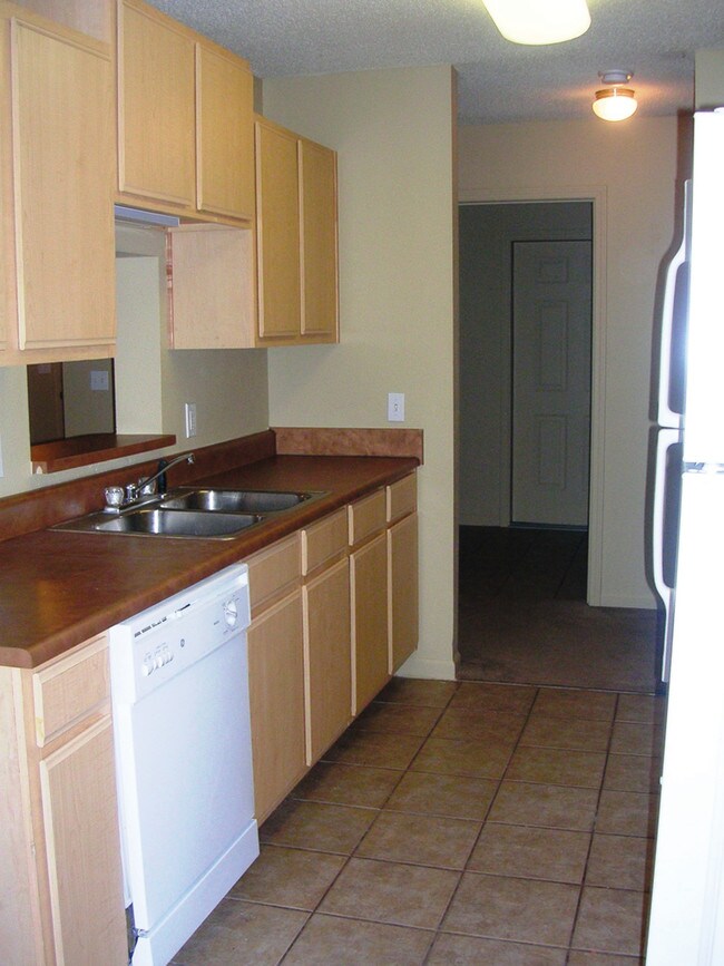 Studio Apartment Joplin Mo northpark apartments - joplin, mo | apartment finder Studio Apartment Joplin Mo northpark apartments - joplin, mo | apartment finder