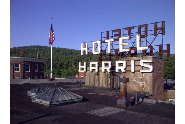 Hotelotels Rouydadnews Info Rumford Maine Hotelotels Newatvs Info