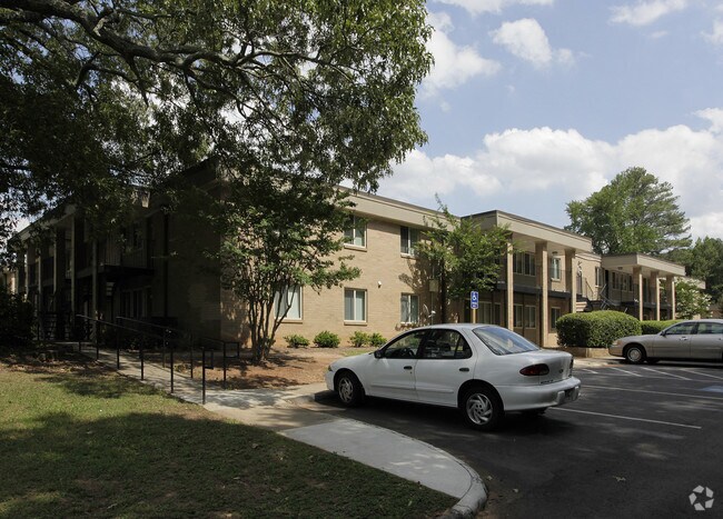 Seven Courts Apartments Atlanta Ga Seven Courts Apartments Atlanta Ga