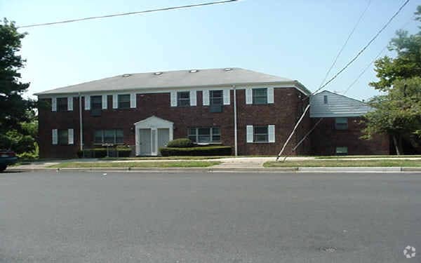 Grandview Apartments Edison Nj Grandview Apartments Edison Nj