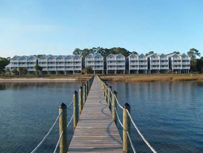 Carrabelle Fl Apartments Carrabelle Fl Apartments