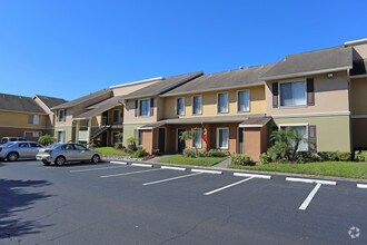 Apartment Building On Madison And Hamlin madison at largo - largo, fl | apartment finder Apartment Building On Madison And Hamlin madison at largo - largo, fl | apartment finder