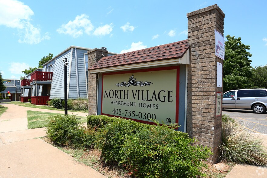 Available Income Based Apartments Available Income Based Apartments