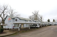 Lebanon, OR Apartments for Rent | Apartment Finder Lebanon, OR Apartments for Rent | Apartment Finder