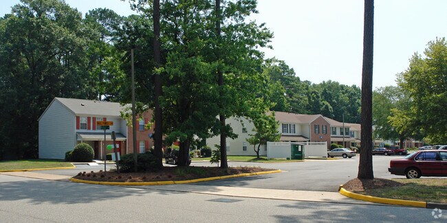 Waypoint Apartments Newport News Va Waypoint Apartments Newport News Va