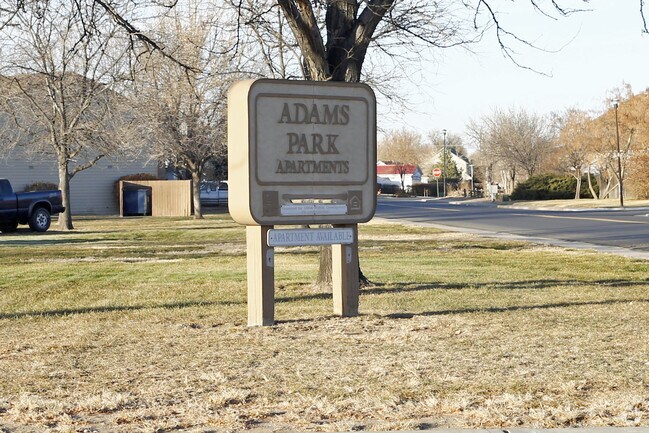 Adams Park Apartments Fort Lupton Co Adams Park Apartments Fort Lupton Co