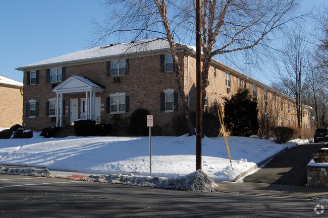 Studio Apartments Hawthorne Nj Studio Apartments Hawthorne Nj