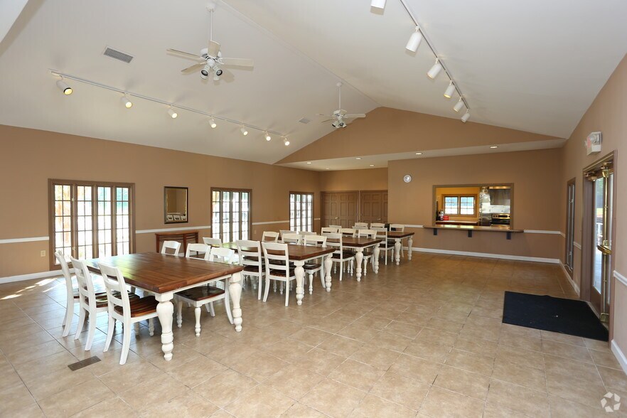 Furniture Village Buford Georgia countryside village of lake lanier - buford, ga | apartment finder Furniture Village Buford Georgia countryside village of lake lanier - buford, ga | apartment finder