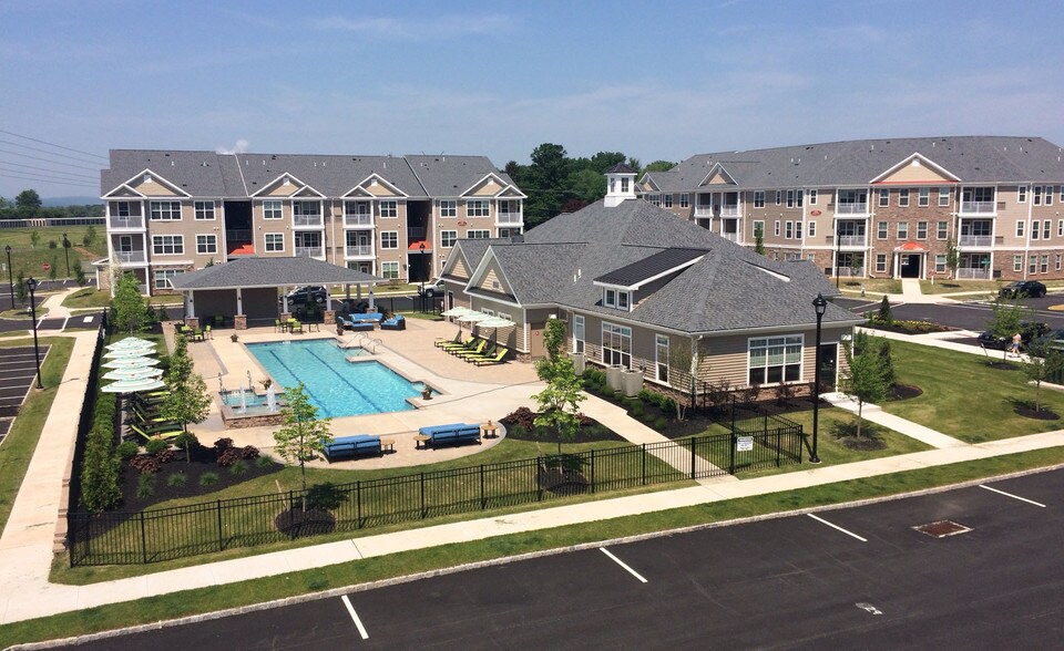 Westfield Apartments Pa Westfield Apartments Pa