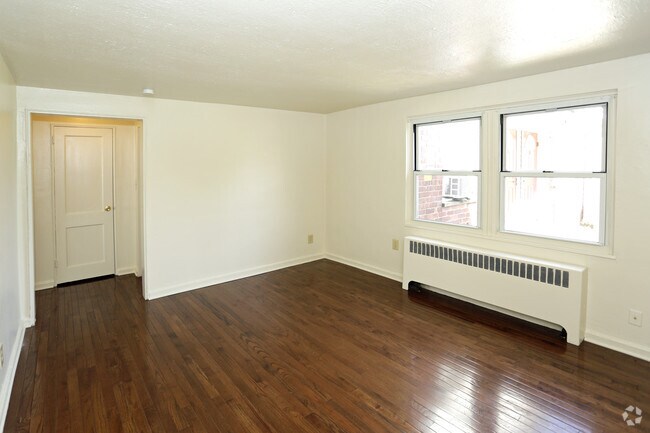 Studio Apartment Elizabeth Nj wonderful studio apartment elizabeth nj and inspiration Studio Apartment Elizabeth Nj wonderful studio apartment elizabeth nj and inspiration